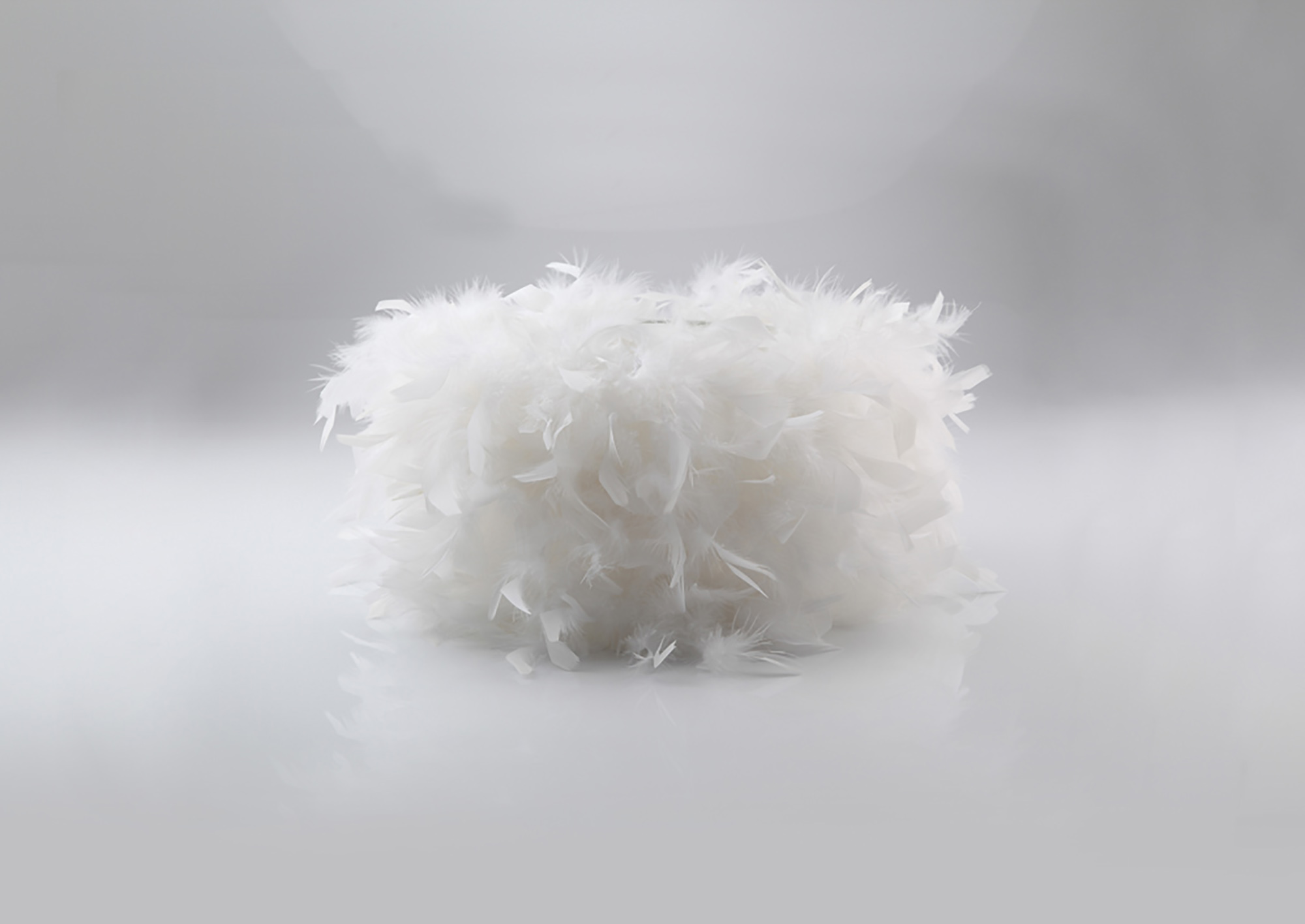 Arqus White Shades Diyas Multi Purpose Shades